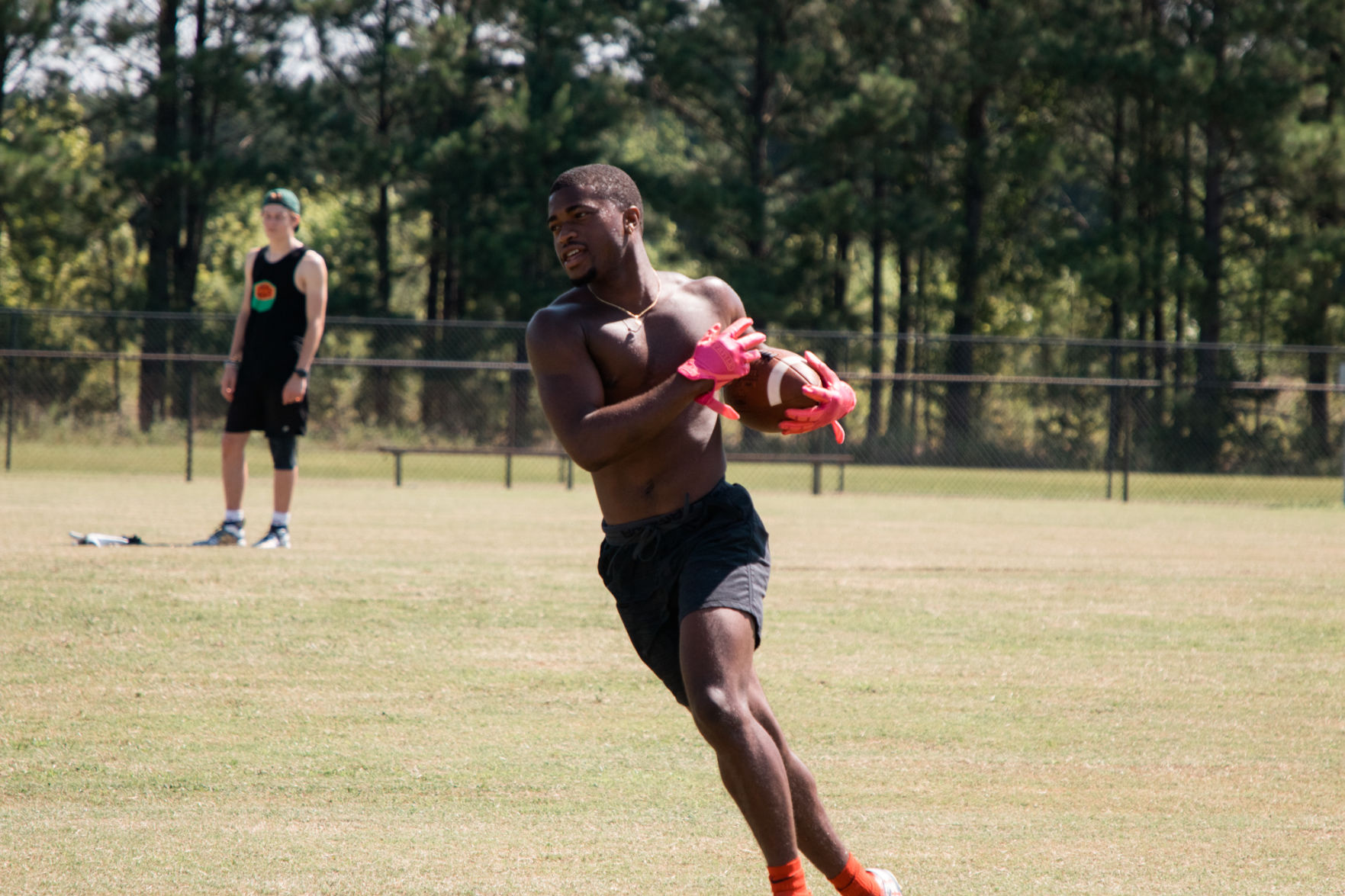 tbcs football-37.jpg